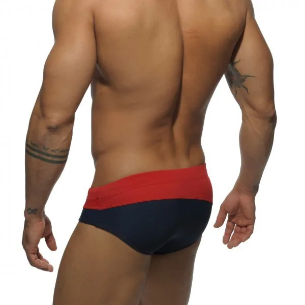 ads042-asymetric-stripe-brief- (2)