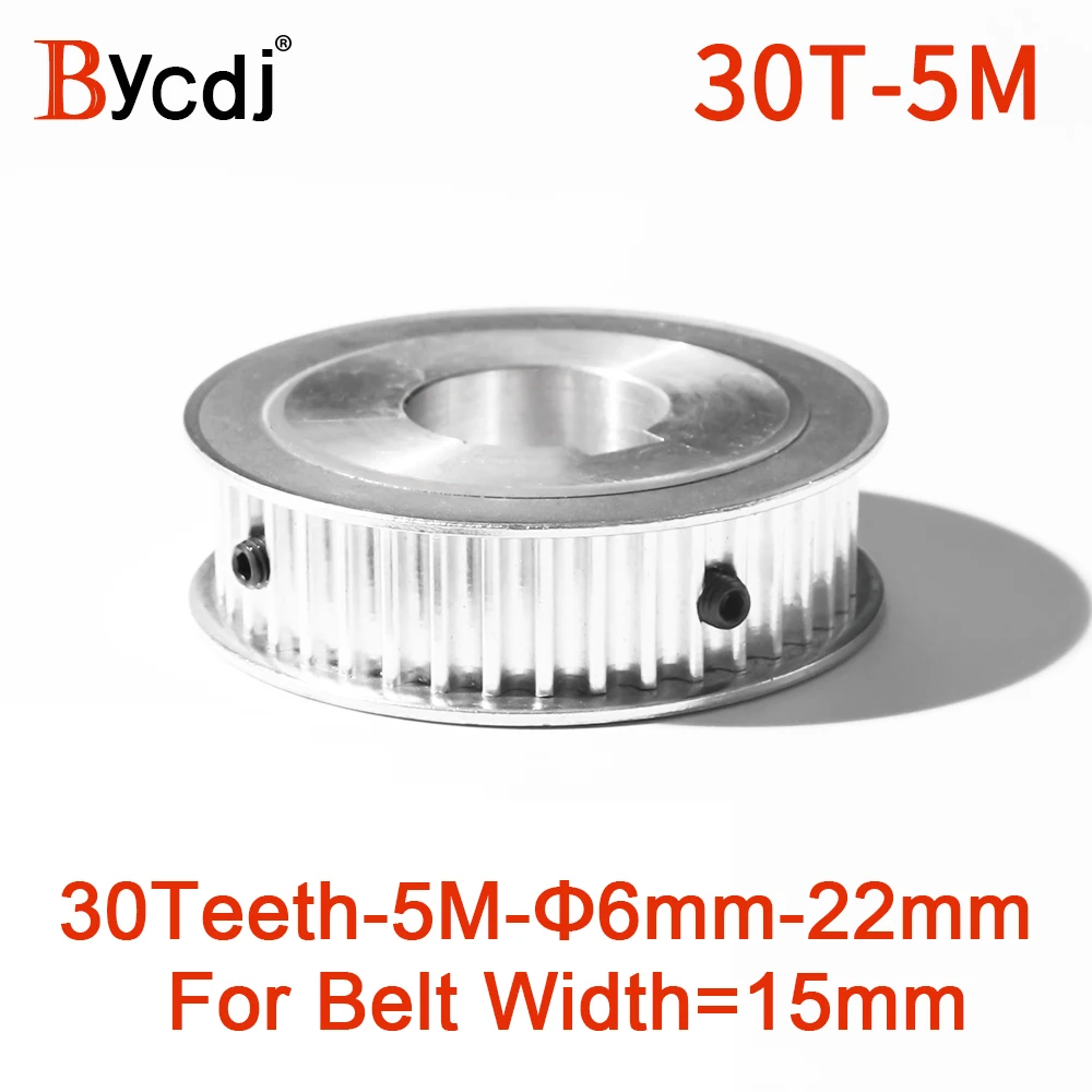 5m-30t