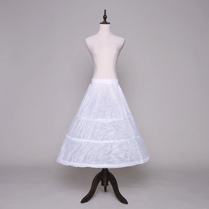 

Korean Traditional Hanbok Dress Brace Ethnic Minority Dance Dress Lining Bride Wedding Dress Skirt Brace Cosplay
