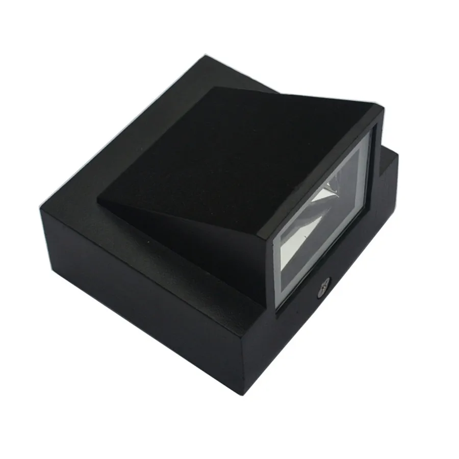 10pcs-lot-Outdoor-Lamp-3W-5W-LED-Wall-Sconce-Light-Fixture-Waterproof-Building-Exterior-Gate-Balcony (1)