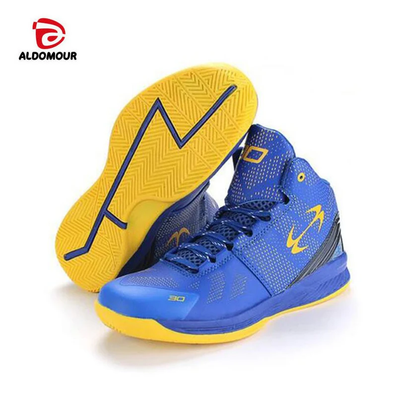 best indoor basketball shoes reddit