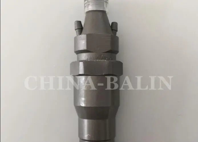 

(4 pieces/lot) Nozzle Holders KCA27S55 0 430 211 066 for MERCEDES-BENZ Aftermarket