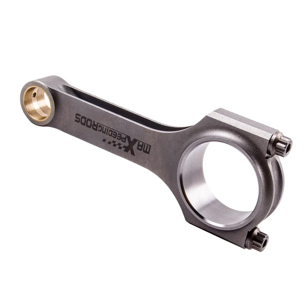 137mm Connecting Rod Rods Conrods for Honda Civic