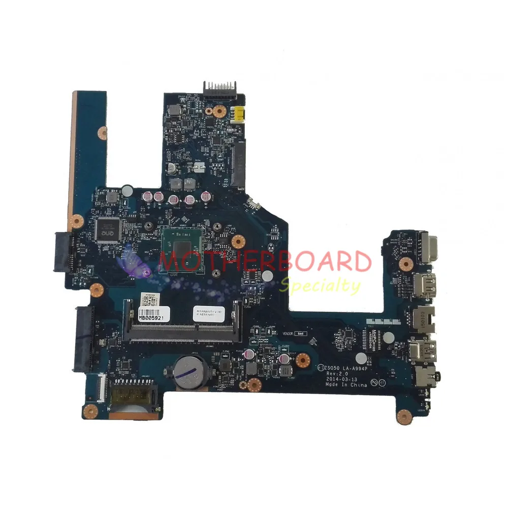788287-501-hp-pavilion-15-r-zso50-zs050-la-a994p