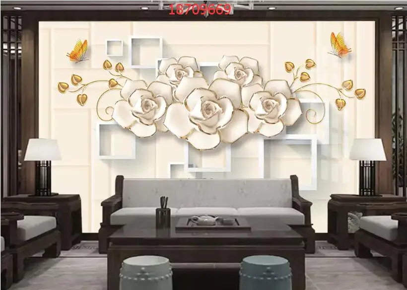 QQ20181010010102