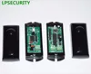 LPSECURITY – capteur de faisceau d'ouverture de porte, barrière multi-fréquence de 15m, faisceau de sécurité, capteur Photo, détecteur de faisceau IR, IP55 ► Photo 1/4