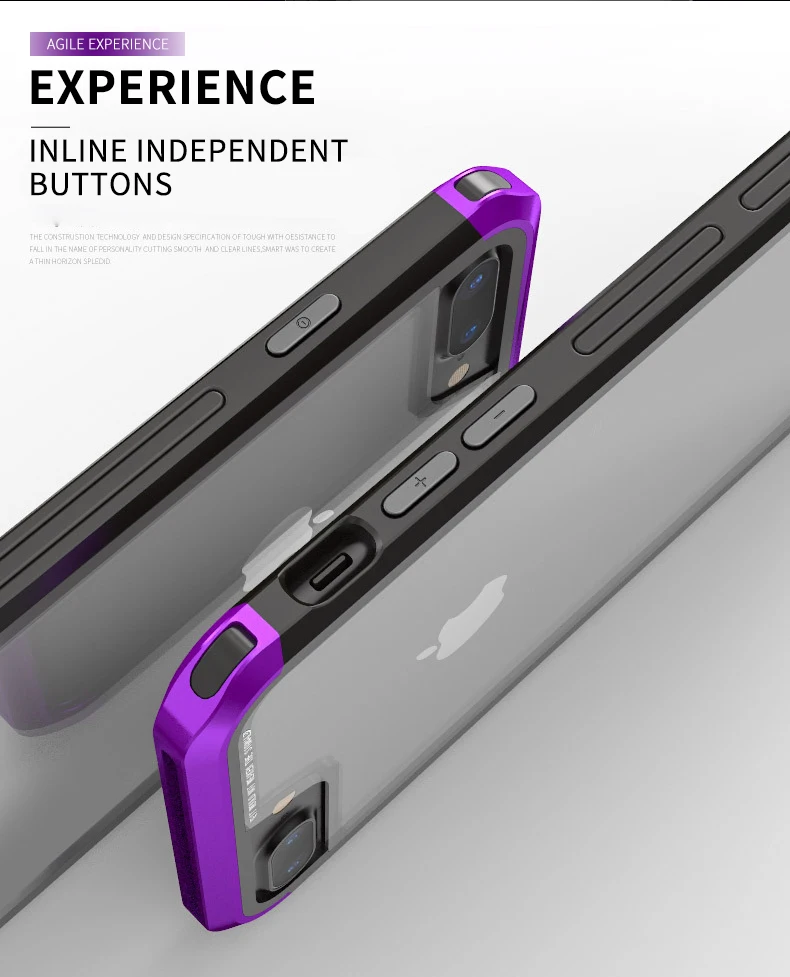 For iPhone 7 case (12)