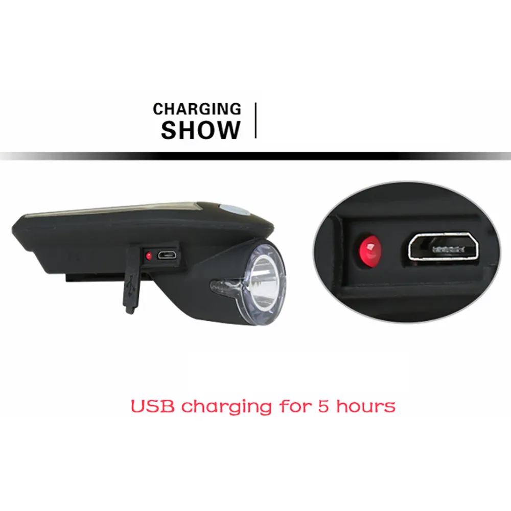 TSS81027004_20181027030952065
