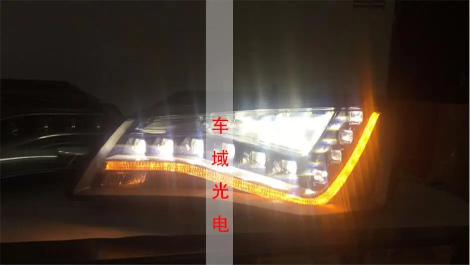 QQ20181020130414