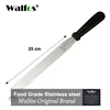 25 cm plastic handle-6