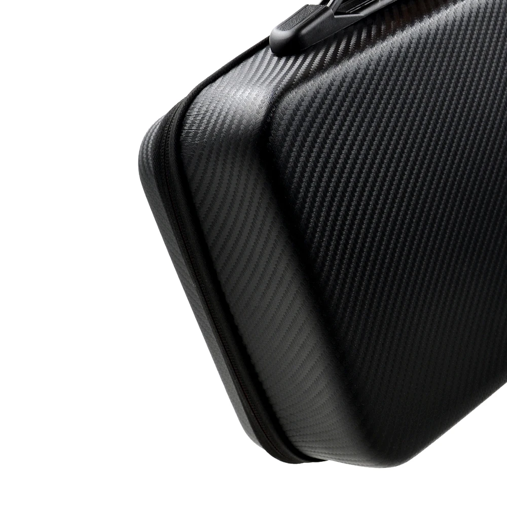 Новая сумка на плечо коробка для переноски для DJI MAVIC Air Body/батареи/контроллер