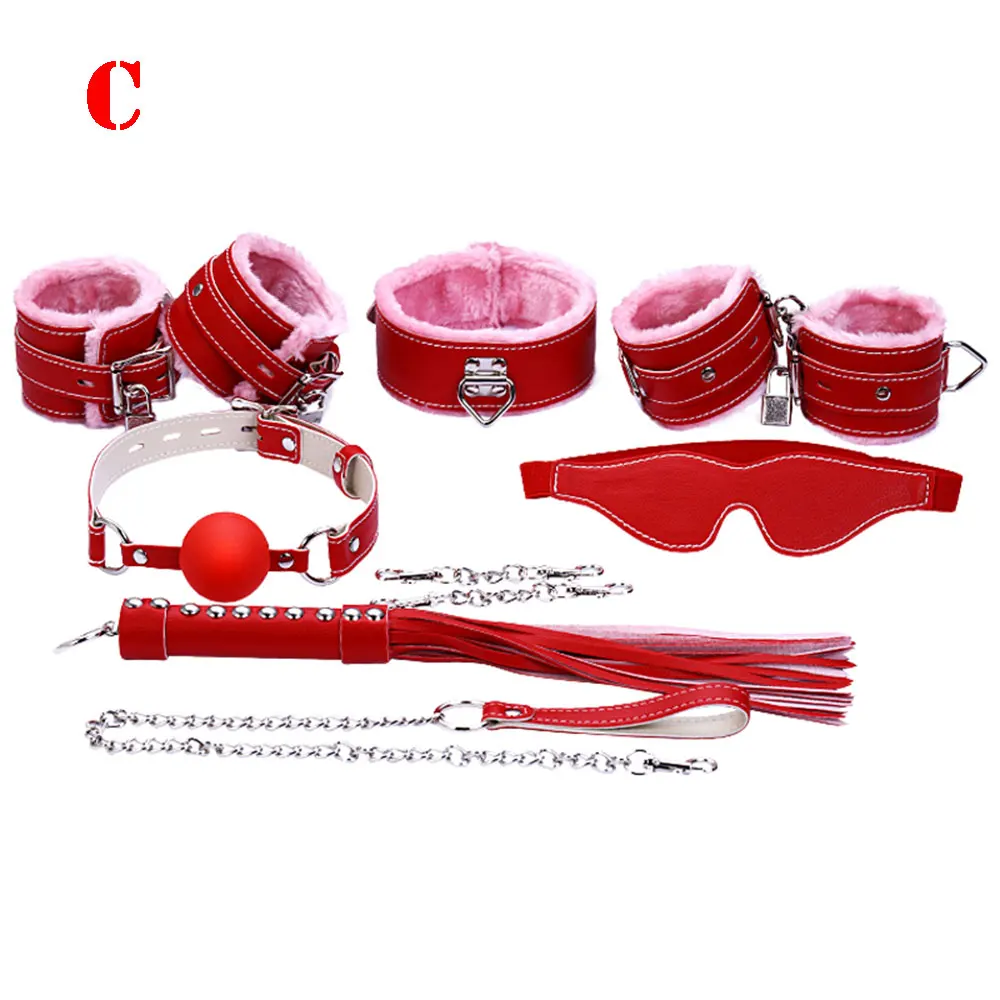 11A001P1-