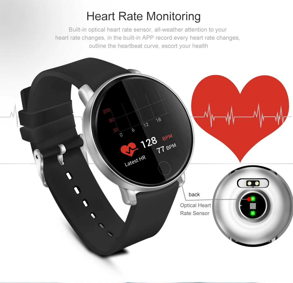 _05