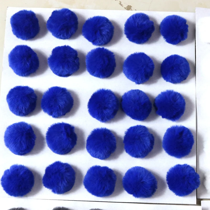 5741738547_1256307258