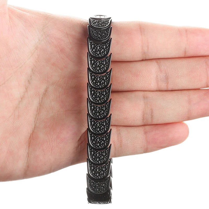 10133 Magnetic Bracelet _10