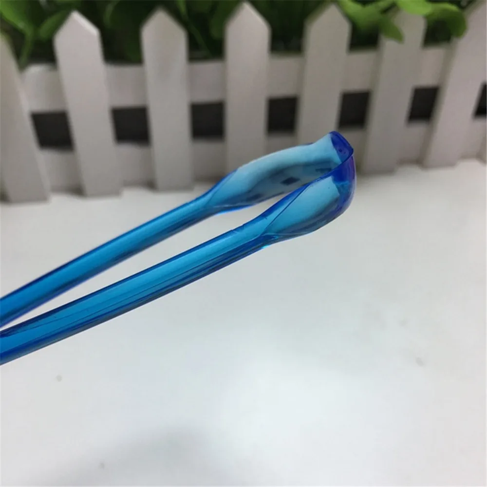 5acd7c156931da5c0d324d9c-4-original