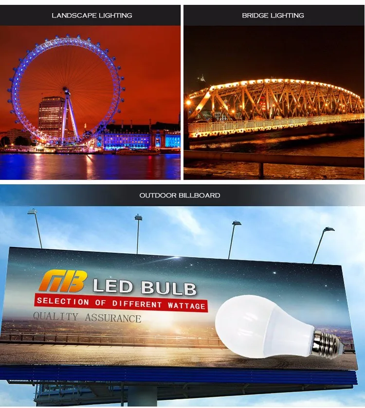 YXT-LED-flood-light-p1-25