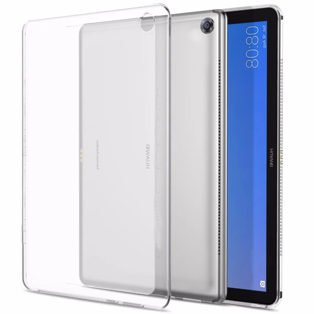 Huawei Mediapad M5 8 Купить Чехол