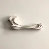 Auriculares para Blackview BV4000 MediaTek MT6580A, cuatro núcleos, 4,7 pulgadas, 720x1280, novedad, envío gratis ► Foto 2/2
