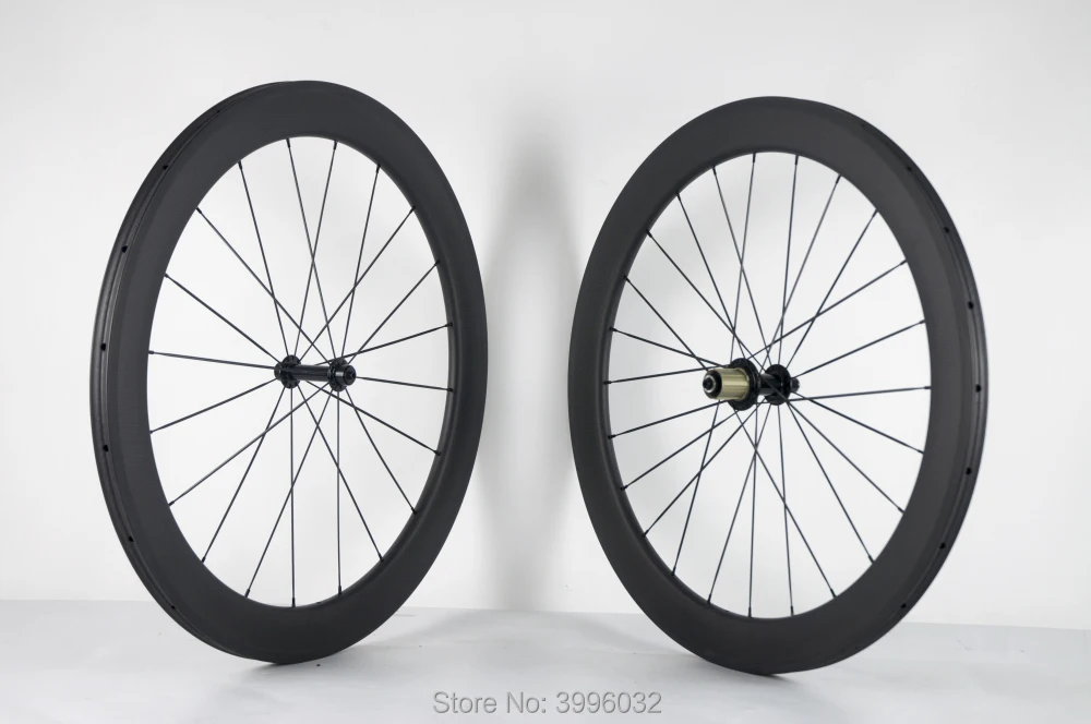 wheel-565-1