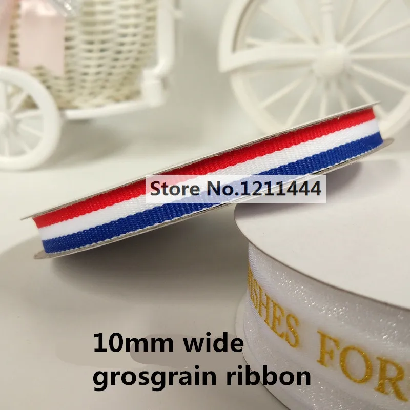 TB2fcdDXMhJc1FjSZFDXXbvnFXa_!!819805952