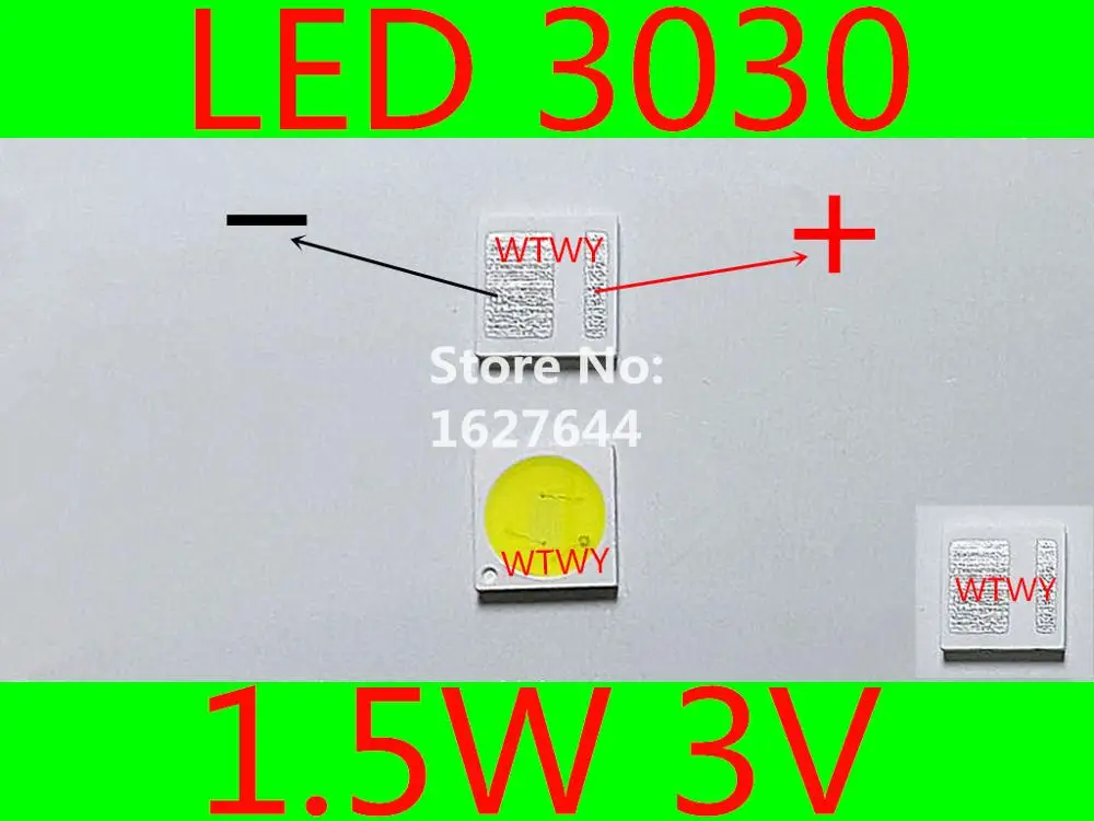 3030AOT 3V_