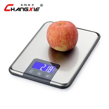LCD Display Household Digital Kitchen font b Scale b font font b Weight b font Up