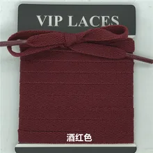 Г. на плоской подошве, белые, черные, мужские и женские туфли Корейская версия дикого красного вина, pure Pinky shmh01