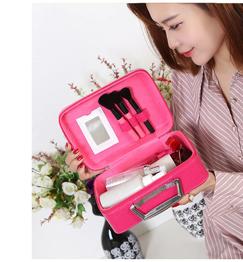 HTB17fNjaKUXBuNjt_a0q6AysXXaO