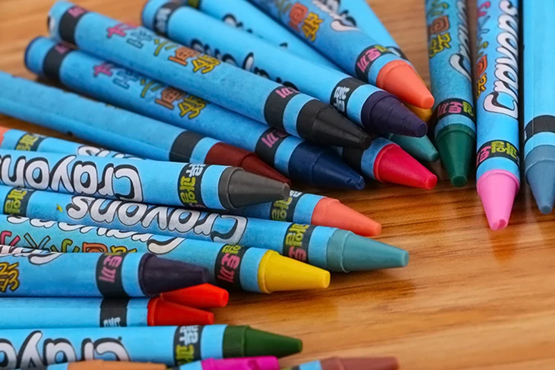 8977043457_708632043