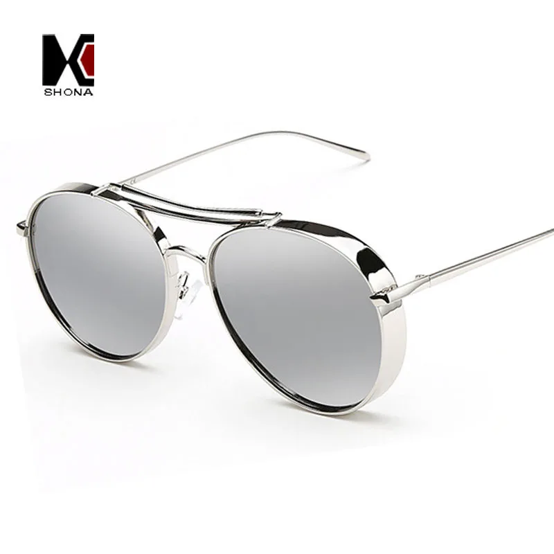 Thick Frame Glasses for Men Reviews - Online Shopping ...