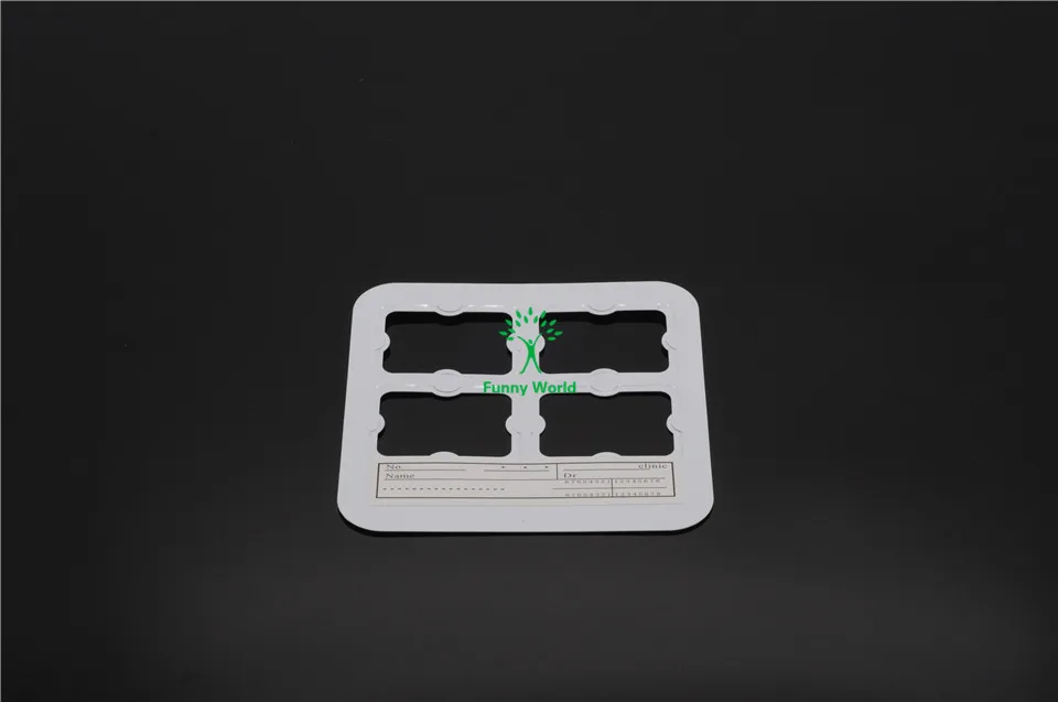F-D-JA-021-4X--6