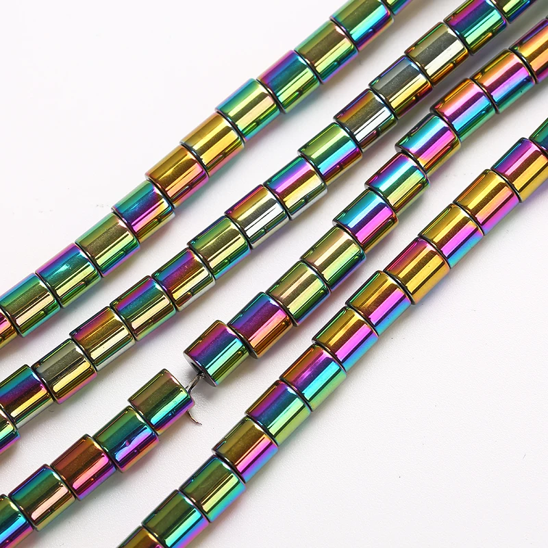 BEAD515-1