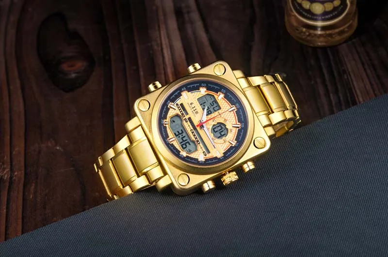 MEN WATCH (10)