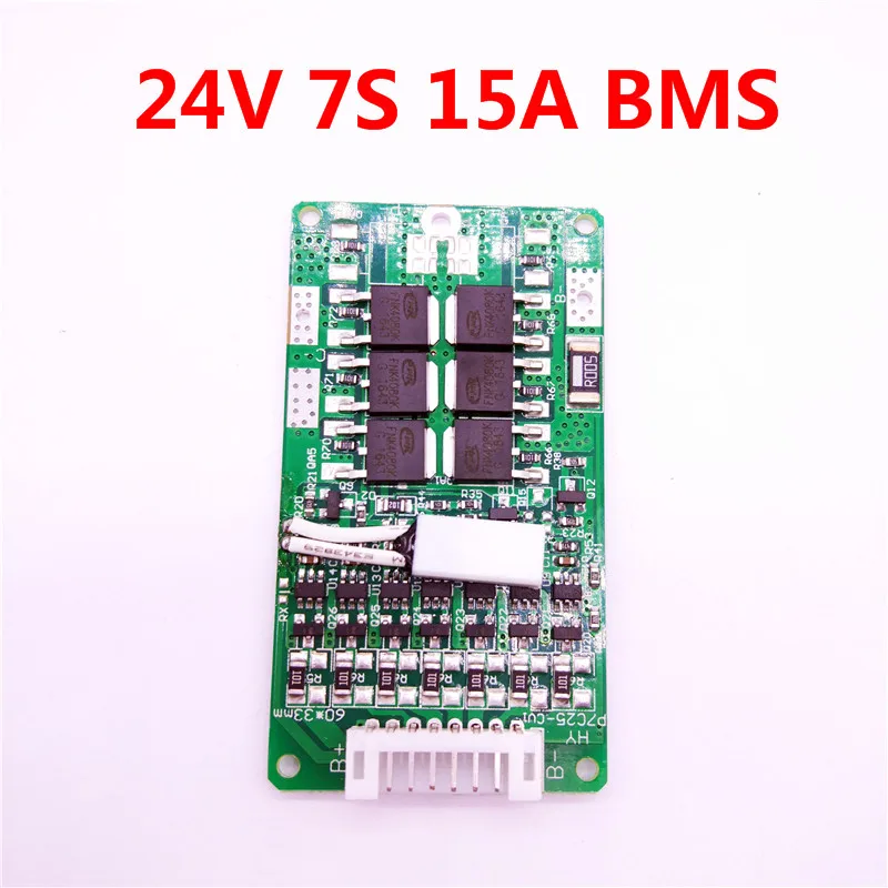 Liitokala-7-s-24-V-15A-BMS-24-V-bater-a-de-litio-BMS-para-la (3)