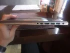 MEIARROW Брендовая верхняя крышка для ноутбука ASUS UX32 UX32L RU Клавиатура с подсветкой