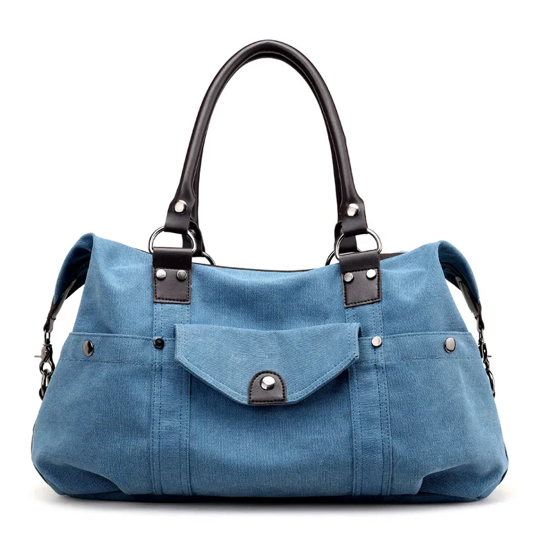 Torba 2018 Large Designers Las Handbags Bolsos Crossbody De Torba 2018 Large Designers Las Handbags Bolsos Crossbody De Messenger Shoulder Bag Canvas Satchel Handbag In Hand On Aliexpress Alibaba