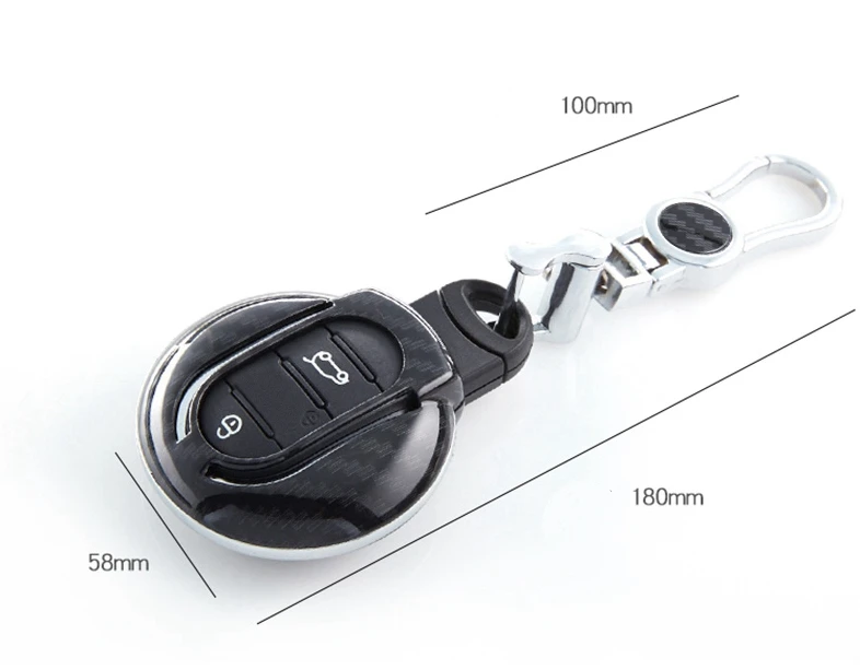 mini_10_