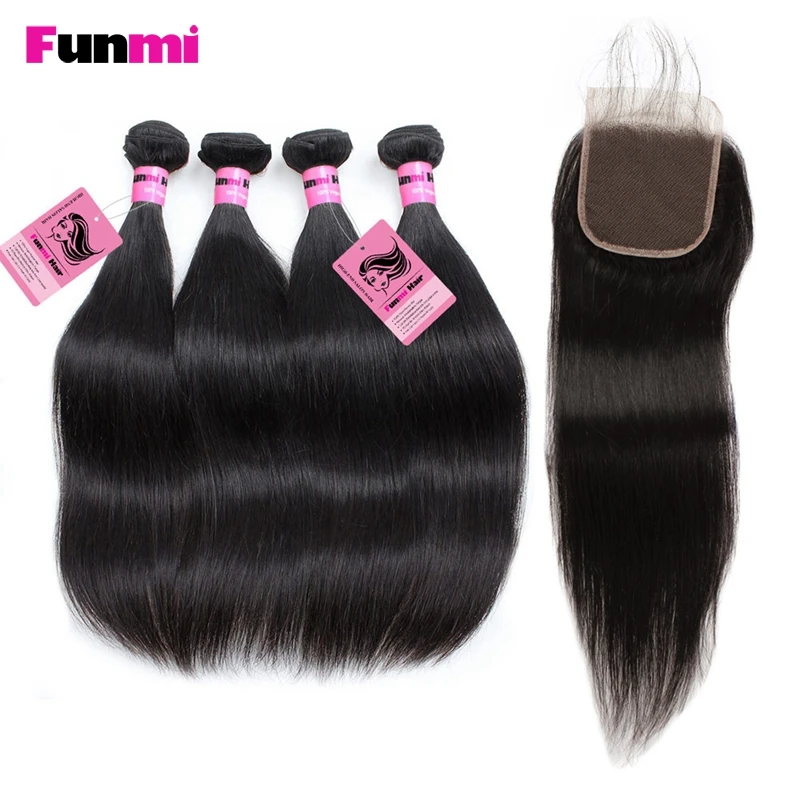 used salon chairs professional hair products wholesale