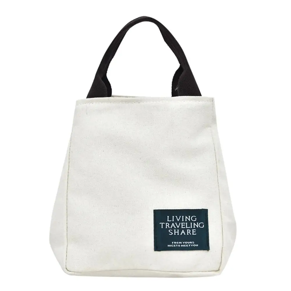 

Simple Girls Shoulder Bag Canvas Handbags for Women 2019 Casual Beach Top-handle Bags Sac A Dos Bolsas Feminina Mujer Sac A Main