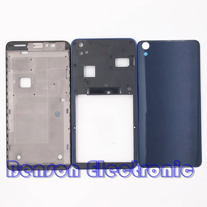imágenes para BaanSam Nuevo LCD Marco Frontal Marco Medio Cubierta de Cristal Trasera de Batería Para Lenovo S850 S850T Caso de Vivienda Con 3 M adhesivo + Antena imágenes para BaanSam Nuevo LCD Marco Frontal Marco Medio Cubierta de Cristal Trasera de Batería Para Lenovo S850 S850T Caso de Vivienda Con 3 M adhesivo + Antena