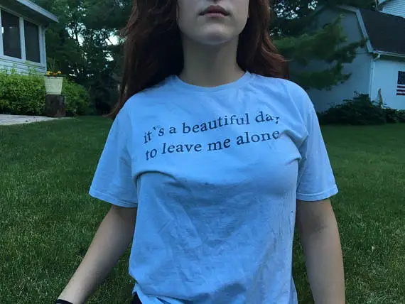 113