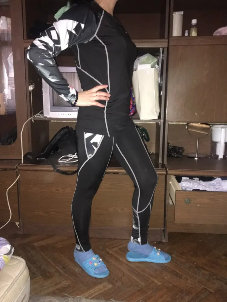 UTB8Mip3wE_4iuJk43Fqq6z.FpXaR