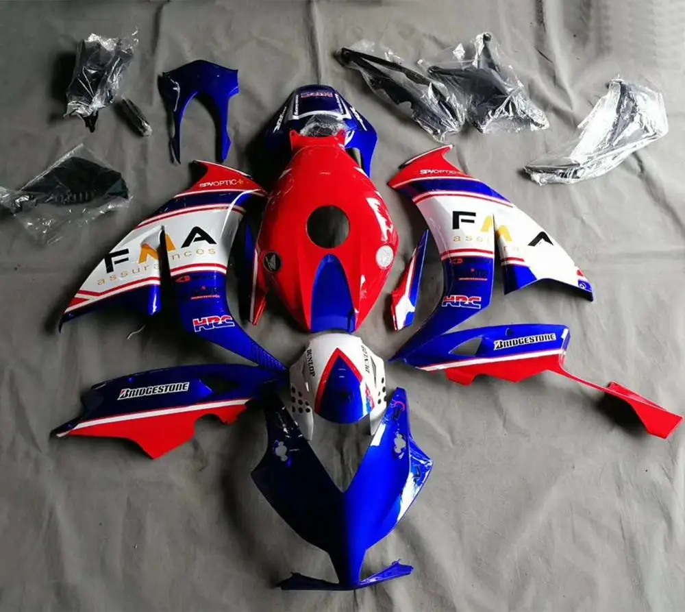 H-CBR1000RR-10 (2)