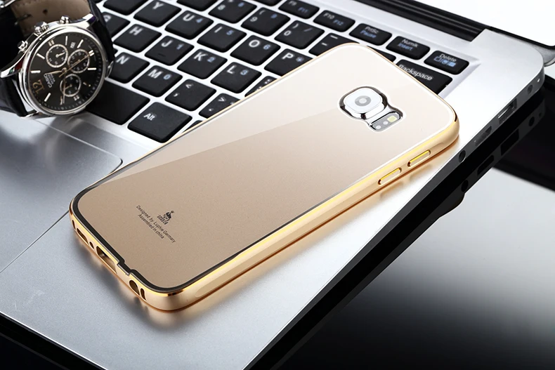 samsung s6 cases gold samsung s6 cases gold