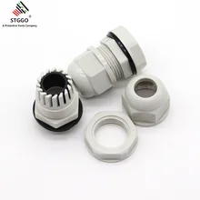 Химическая упаковка D38 вентиляционный клапан