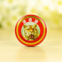 Мятное гвоздичное масло Антиперспиранты ароматы дезодоранты бодрствующий и освежающий головной Z2011