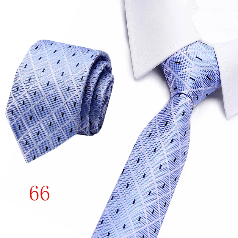 66