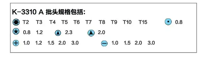 HTB1j3FoRVXXXXboXXXXq6xXFXXXn