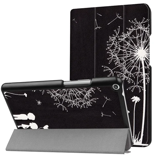 Funda-case-for-2017-Huawei-MediaPad-T3-8-0-KOB-L09-KOB-W09-PU-leather-stand.jpg_640x640 (1)